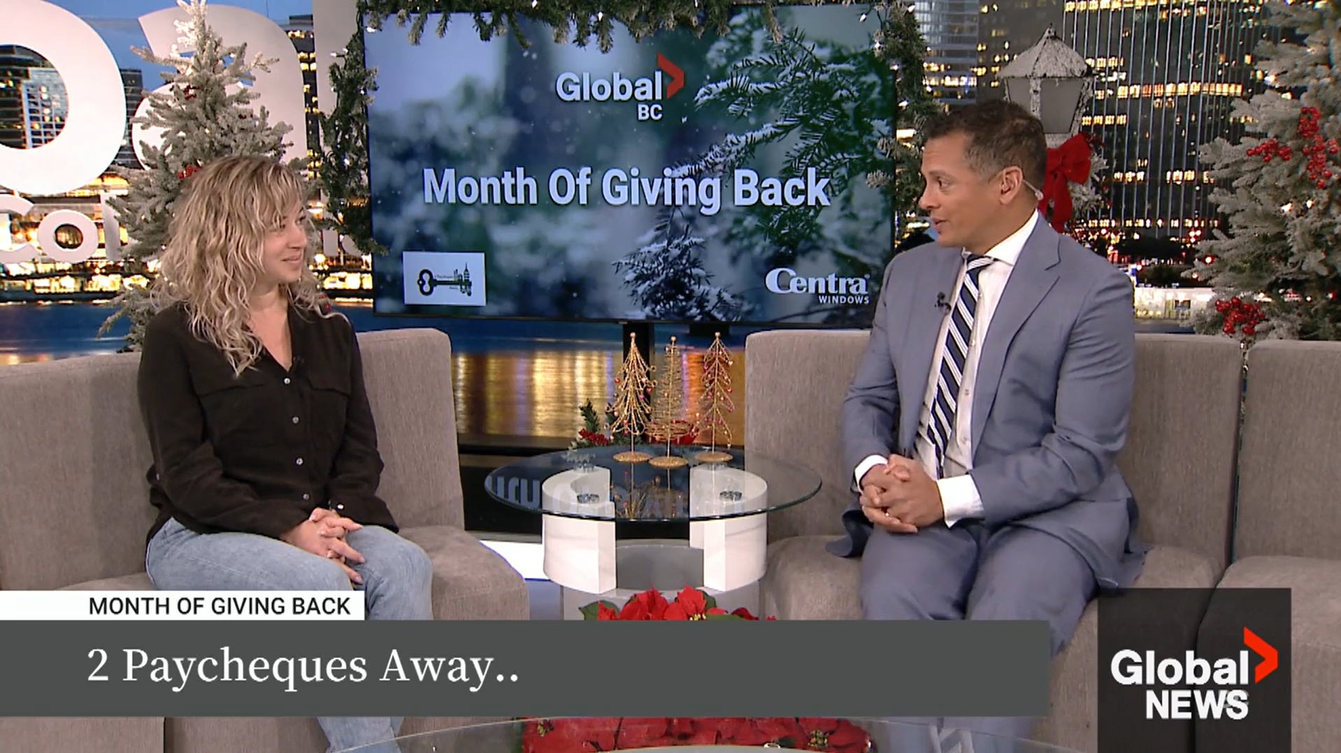 Screenshot 2025-10-28 005029